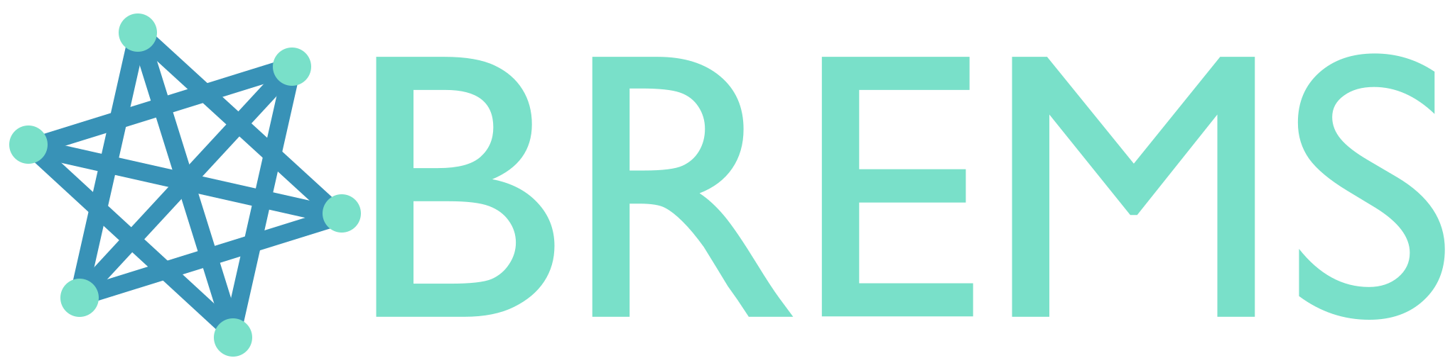 株式会社ハセガワブラザーズ